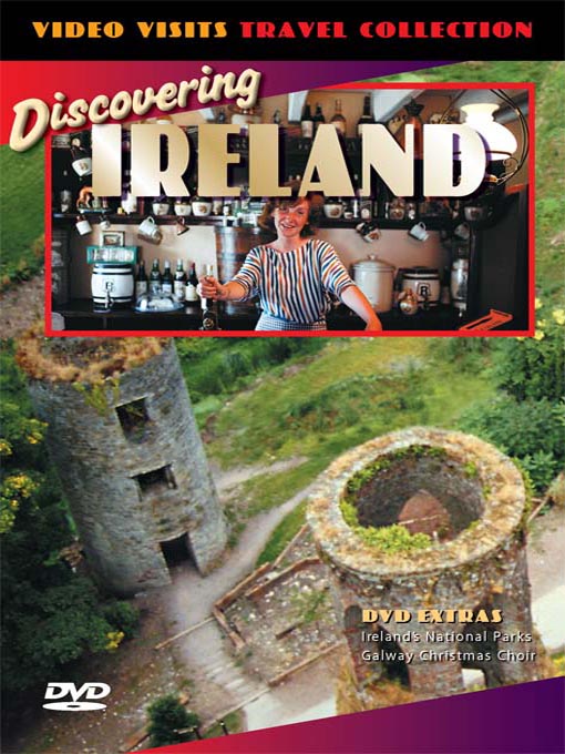 Click image to view full cover